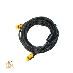 کابل Hdmi مدل XP به طول 5 متر
