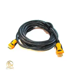 کابل Hdmi مدل XP به طول 5 متر