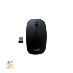 ماوس بی سیم Datis مدل AP-01