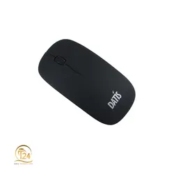 ماوس بی سیم Datis مدل AP-01