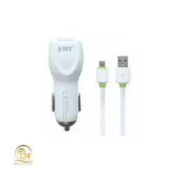 شارژر فندکی EMY MY-131