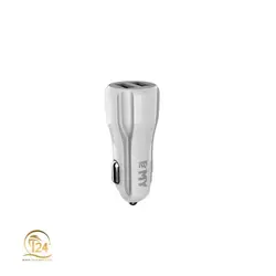 شارژر فندکی EMY MY-131