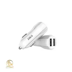 شارژر فندکی EMY MY-131