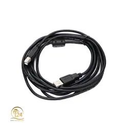 کابل پرینتر Ucom به طول 3 متر