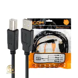 کابل پرینتر Ucom به طول 3 متر