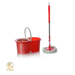 طی سطلی مدل Magic Mop