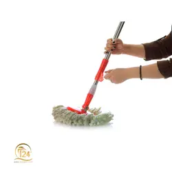 طی سطلی مدل Magic Mop