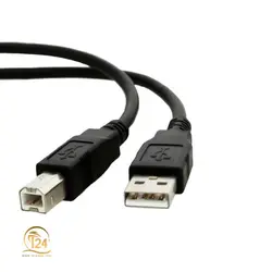 کابل پرینتر P-net به طول 3 متر