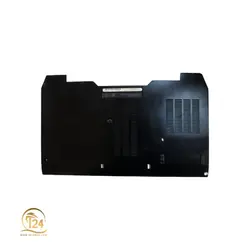 قاب کف (D) لپ تاپ Dell مدل E6410