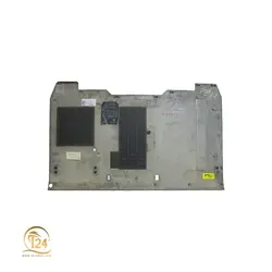 قاب کف (D) لپ تاپ Dell مدل E6410
