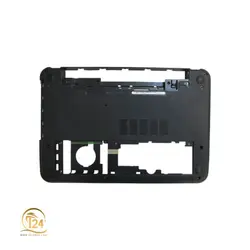 قاب کف (D) لپ تاپ Dell مدل inspiron15-3521