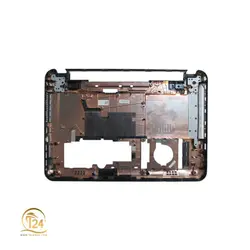 قاب کف (D) لپ تاپ Dell مدل inspiron15-3521