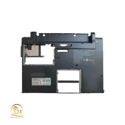 قاب کف (D) لپ تاپ SONY مدل PCG-5N5L