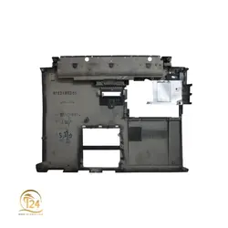 قاب کف (D) لپ تاپ SONY مدل PCG-5N5L