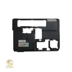 قاب کف (D) لپ تاپ HP مدل DV4-2045