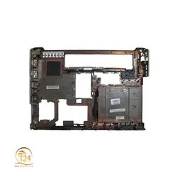 قاب کف (D) لپ تاپ HP مدل DV4-2045