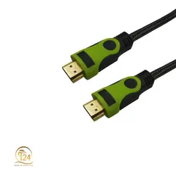کابل HDMI مدل ELEVEN به طول 15 متر