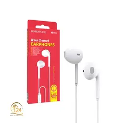 هندزفری BOROFONE مدل BM54