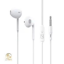 هندزفری BOROFONE مدل BM54