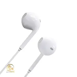 هندزفری BOROFONE مدل BM54