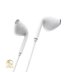 هندزفری BOROFONE مدل BM54