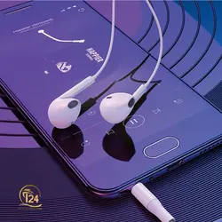 هندزفری BOROFONE مدل BM54