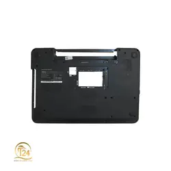 قاب کف (D) لپ تاپ Dell مدل M 5010