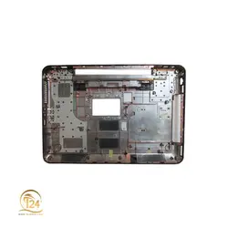 قاب کف (D) لپ تاپ Dell مدل M 5010