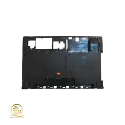 قاب کف (D) لپ تاپ Acer مدل V3-571