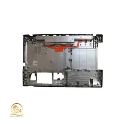 قاب کف (D) لپ تاپ Acer مدل V3-571
