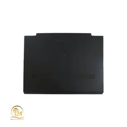 قاب کف (D) لپ تاپ HP مدل HP4530