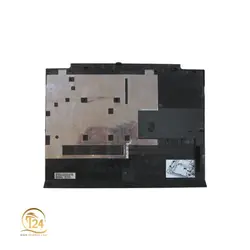 قاب کف (D) لپ تاپ HP مدل HP4530