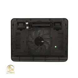 کول پد  لپ تاپ مدل V19