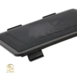 کول پد  لپ تاپ مدل V19