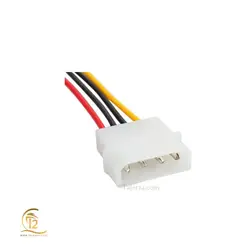 مبدل برق ساتا