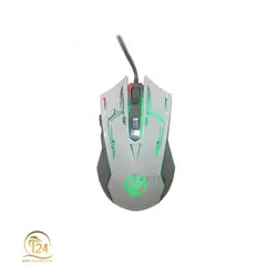 ماوس گیمی Juexie مدل A2