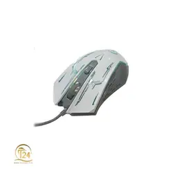 ماوس گیمی Juexie مدل A2