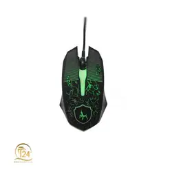 ماوس گیمی Mantis مدل V2