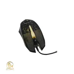 ماوس گیمی Mantis مدل V2