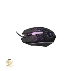 ماوس گیمی Mantis مدل V2