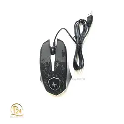 ماوس گیمی Mantis مدل V2