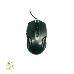 ماوس Uctech مدل Dx820