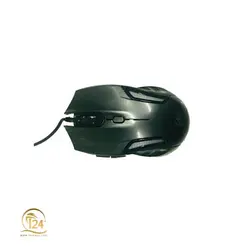 ماوس Uctech مدل Dx820