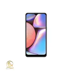 گوشی موبایل سامسونگ مدل Galaxy A10s ظرفیت 32G