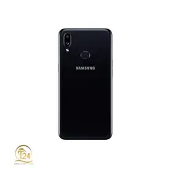 گوشی موبایل سامسونگ مدل Galaxy A10s ظرفیت 32G