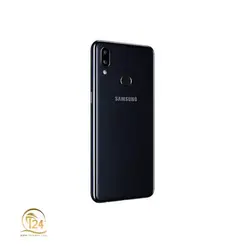 گوشی موبایل سامسونگ مدل Galaxy A10s ظرفیت 32G