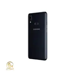 گوشی موبایل سامسونگ مدل Galaxy A10s ظرفیت 32G