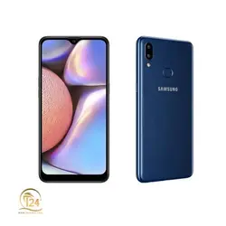 گوشی موبایل سامسونگ مدل Galaxy A10s ظرفیت 32G