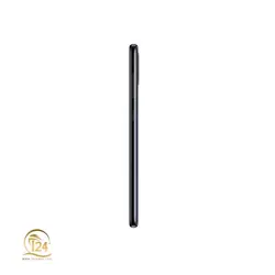 گوشی موبایل سامسونگ مدل Galaxy A30s ظرفیت 64G
