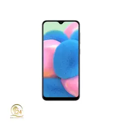 گوشی موبایل سامسونگ مدل Galaxy A30s ظرفیت 128G